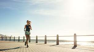 Mitos e verdades sobre treino no calor: a recuperação é mais lenta?