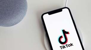 TikTok vende moedas por fora para evitar comissões para a Apple