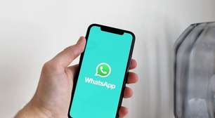 Veja a lista dos 35 modelos de smartphone que perderão o Whatsapp a partir desta quarta-feira