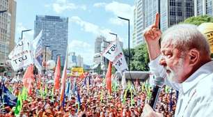 Dia do Trabalhador pelo mundo: confrontos e manifestações marcam 1º de maio