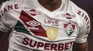 Fluminense divulga balanço financeiro de 2023, ano da conquista da Libertadores