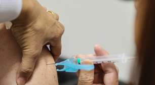 Vacinação contra a gripe em Curitiba vai ser aberta a toda a população a partir desta quinta-feira