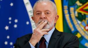 Lula usa 1º de maio para afagos no Congresso e na articulação política do governo