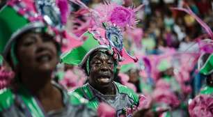 Desfiles das Escolas de Samba do Grupo Especial podem ganhar mais uma noite de espetáculo