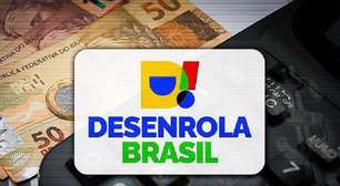 Desenrola Brasil: Descontos de Até 96% na redução do valor das suas dívidas!