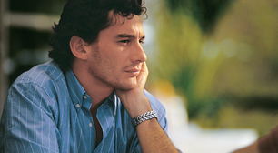 30 anos da morte de Ayrton Senna. Veja 7 curiosidades sobre piloto