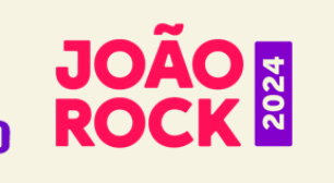 João Rock: 4 ideias de look para arrasar no festival