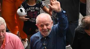 Imposto de Renda: Lula sanciona isenção para quem ganha até dois salários mínimos
