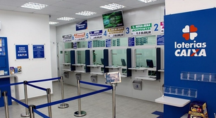 Como abrir uma casa lotérica? Passo a passo