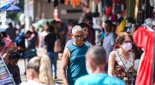 94% dos consumidores de Goiânia vão às compras no Dia das Mães, diz pesquisa da CDL