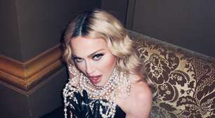 Madonna no samba? Ensaio vaza participação carnavalesca no show da cantora