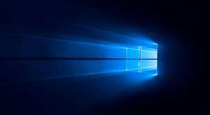 Windows 10 tem quase 3 vezes mais usuários que o Windows 11