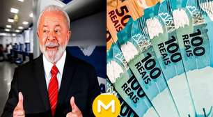 Lula Anuncia Aposentadoria Do INSS a partir de 55 Anos; Saiba Como Solicitar!