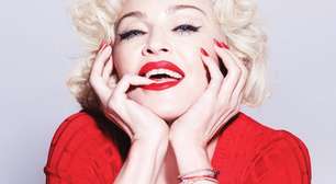 10 séries do século XXI com Madonna na trilha sonora
