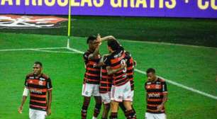 Roberto Assaf: Previsível, Flamengo ganha mal e é vaiado