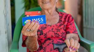INSS anuncia mudanças no salário dos idosos que recebem aposentadoria superior a R$ 1.412