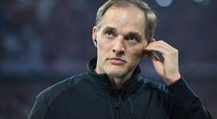 Treinador favorito a comandar o Bayern nega oferta, segundo jornalista
