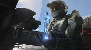 Xbox vai virar multiplataforma e levar Forza e Halo ao PlayStation, aponta rumor