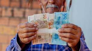SOLUÇÃO PARA IDOSOS! Brasileiros com mais de 60 anos estão livres do pagamento destas 4 dívidas; veja
