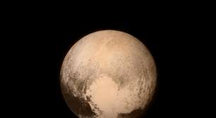 O que Plutão retrógrado significa para o seu signo
