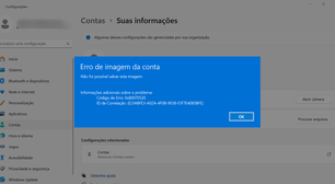 Atualização do Windows 11 causa erro em uso de VPN; Microsoft investiga