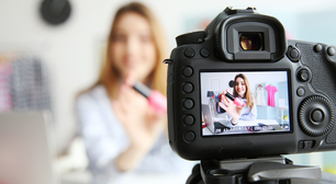 Como ser um influenciador digital? Saiba como começar a faturar online