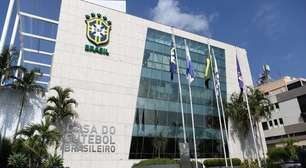 Jogos de Internacional, Grêmio e Juventude são adiados pela CBF