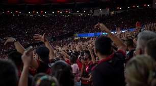 Torcedores do Flamengo apontam quem é o maior ídolo do clube; assista