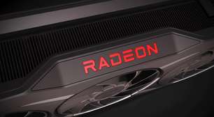 GPUs AMD com RDNA 4 terão Ray Tracing melhorado