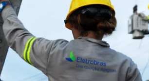 Eletrobras garante R$ 1,5 bi em emissão de debêntures por suas subsidiárias