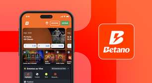 Betano app: veja como baixar e apostar pelo celular