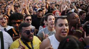 Rock in Rio, João Rock, Tomorrowland: quanto investir para ir aos principais festivais de música