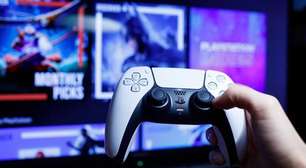 Sony introduz ferramenta para ajudar quem gosta de jogar online