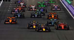 F1 e FIA trabalham em proposta para a entrada de novos times