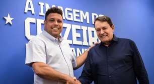 Venda da SAF do Cruzeiro pode incentivar clubes na bolsa de valores