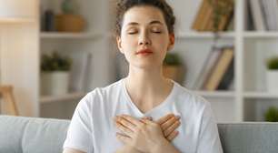 Respiração: 3 dicas para aliviar o estresse e aumentar o foco