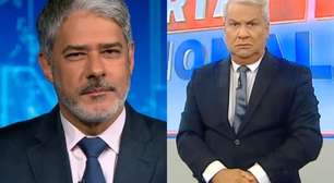 TV A Crítica acaba com a Globo e expõe "traição" do governo do Amazonas