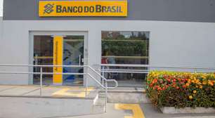CONVOCAÇÃO GERAL de clientes do Banco do Brasil com CPF ativo; entenda