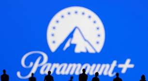 Sony e Apollo ofertam US$ 26 bilhões pela Paramount