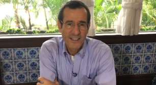 Arnaldo Duran processa a Record, pede milhões e reintegração