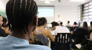 Inclusão racial em escolas de elite: desafios e lições