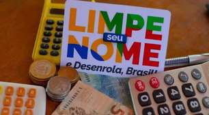 Desenrola Brasil é Prorrogado até dia 20 de maio para renegociações das suas dívidas!