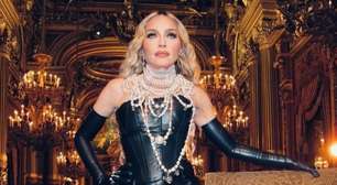 Madonna no RJ: veja dicas de autoridades para curtir o show em segurança