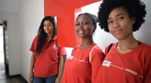 Jovem Aprendiz Cruz Vermelha 2025: como se inscrever para vagas