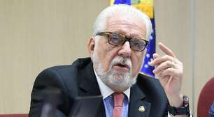 Em missão nos EUA, líder do governo não vê avanço em negociação para adiar tarifas de Trump