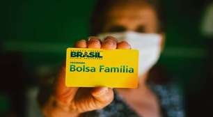 Governo Lula LIBERA Calendário do Bolsa Família de maio e NOVOS Valores!