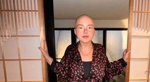 Quem foi Maddy Baloy, influenciadora que compartilhou jornada com câncer terminal?