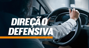 Curso de Direção Defensiva: preço e como se inscrever