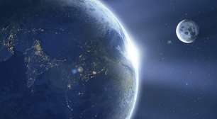 Dia do Apocalipse: Data De Extinção Em MASSA Da Terra É Divulgada Por Cientistas