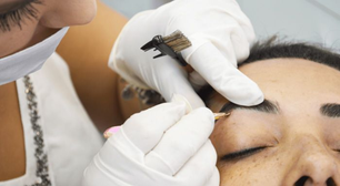 Curso de micropigmentação Senac: como se inscrever gratuitamente?